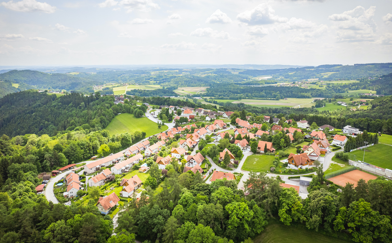 Blick-ins-Gruene-Gutenberg