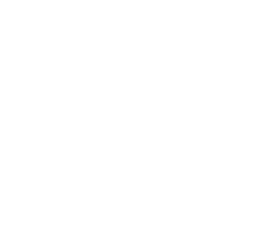 _Energie