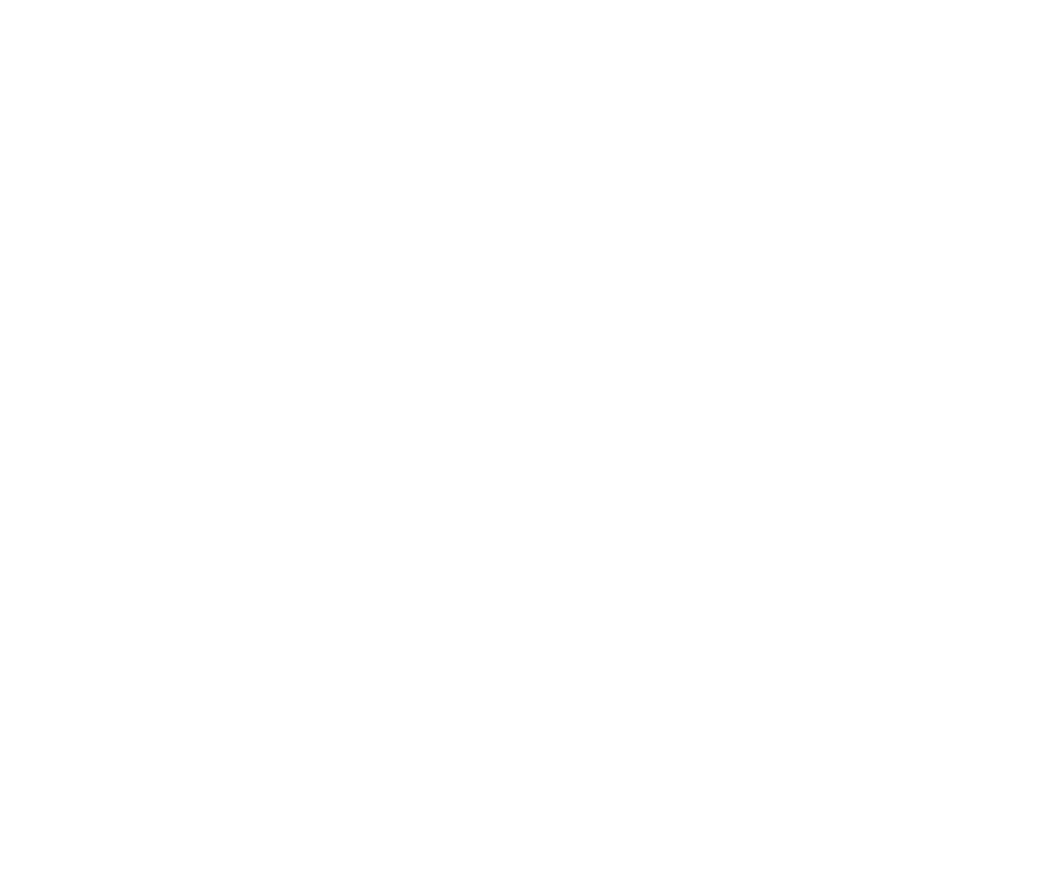 Jakomini