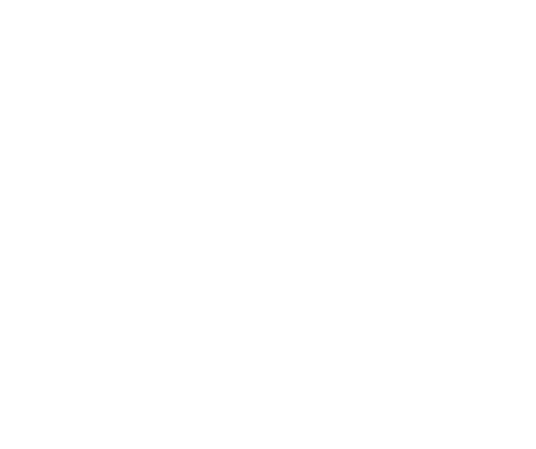 Lend