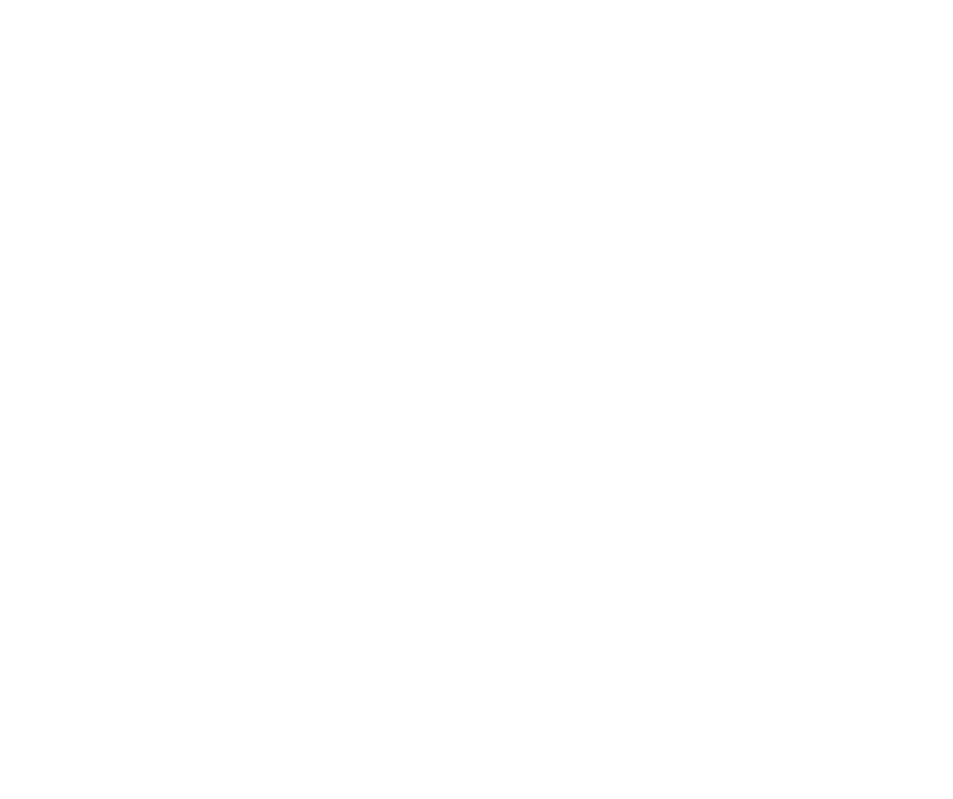 Mariatrost