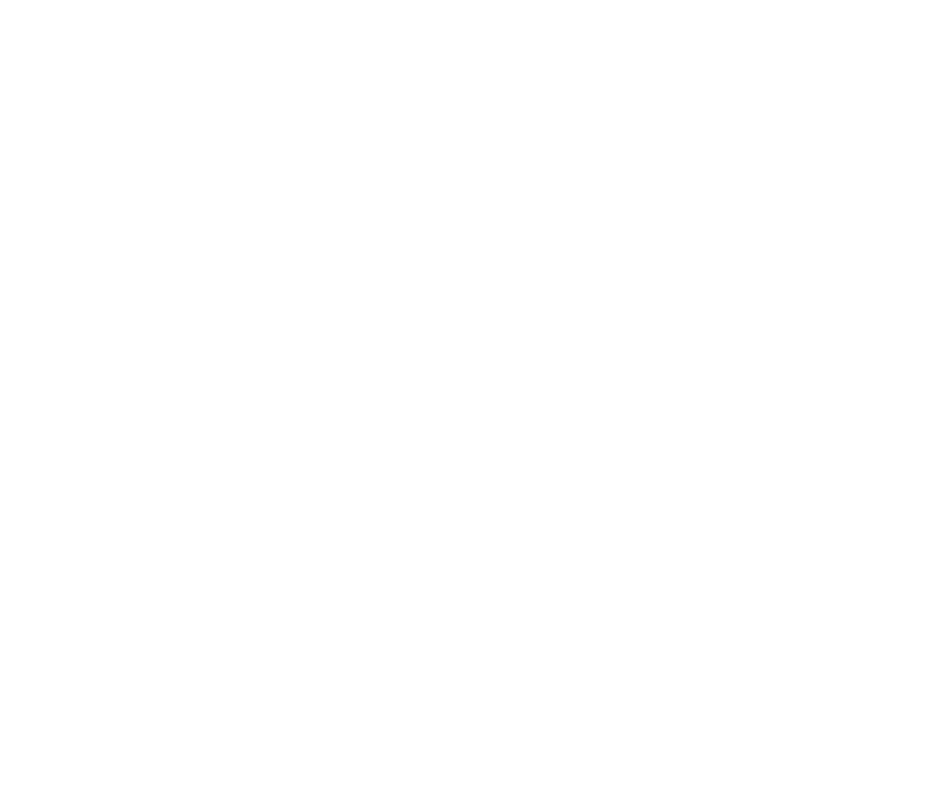 _Mobilität