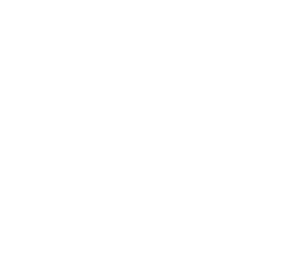 _Naturschutz