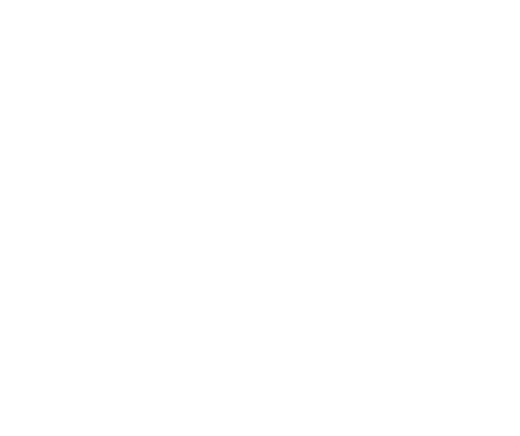 Ries