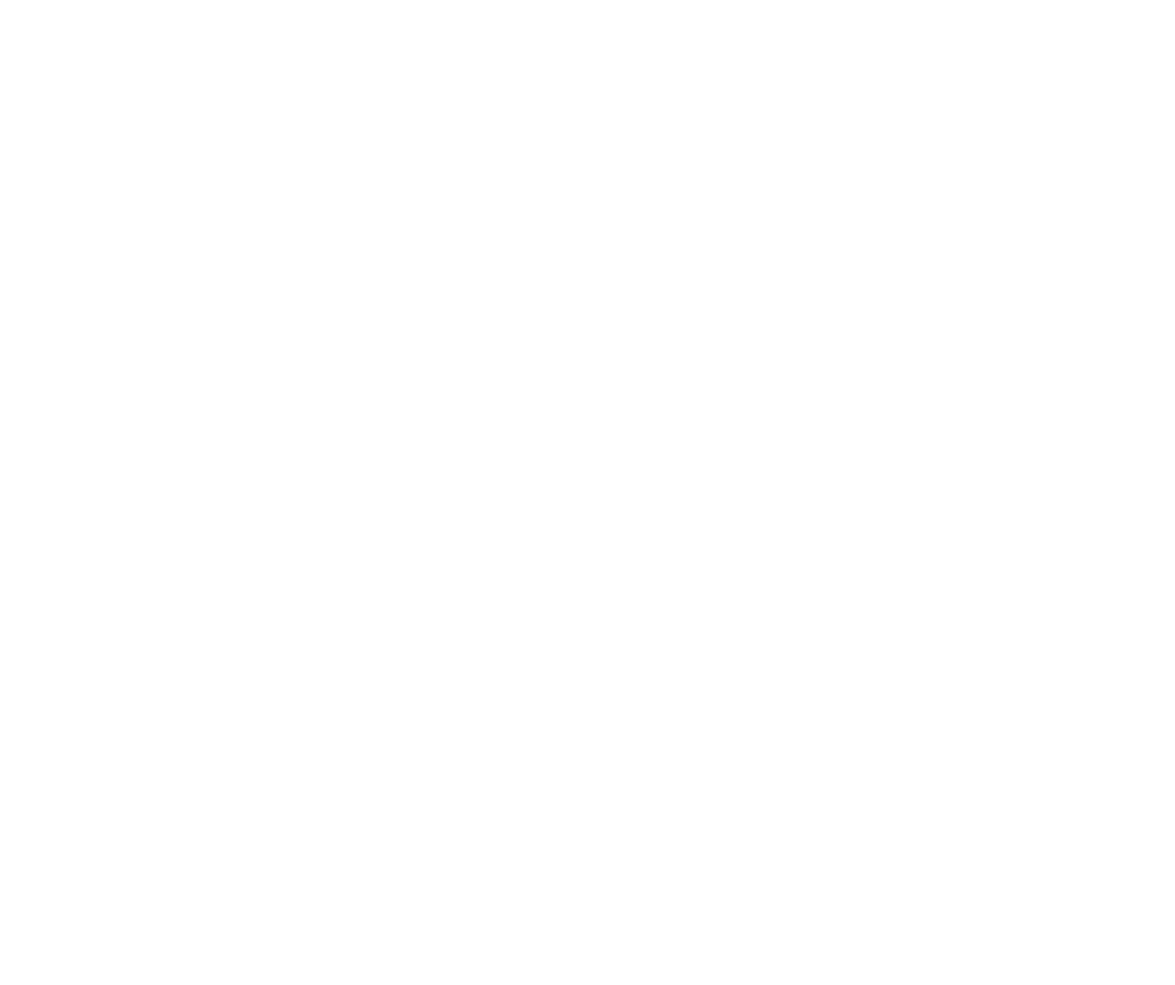 Waltendorf