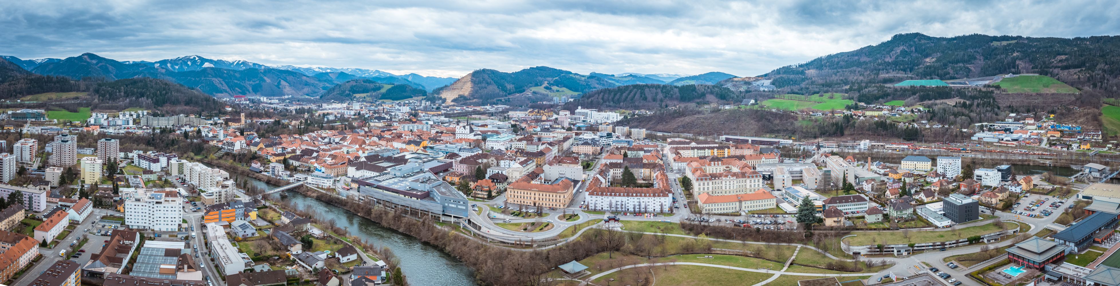 blick-ins-gruene-leoben - k