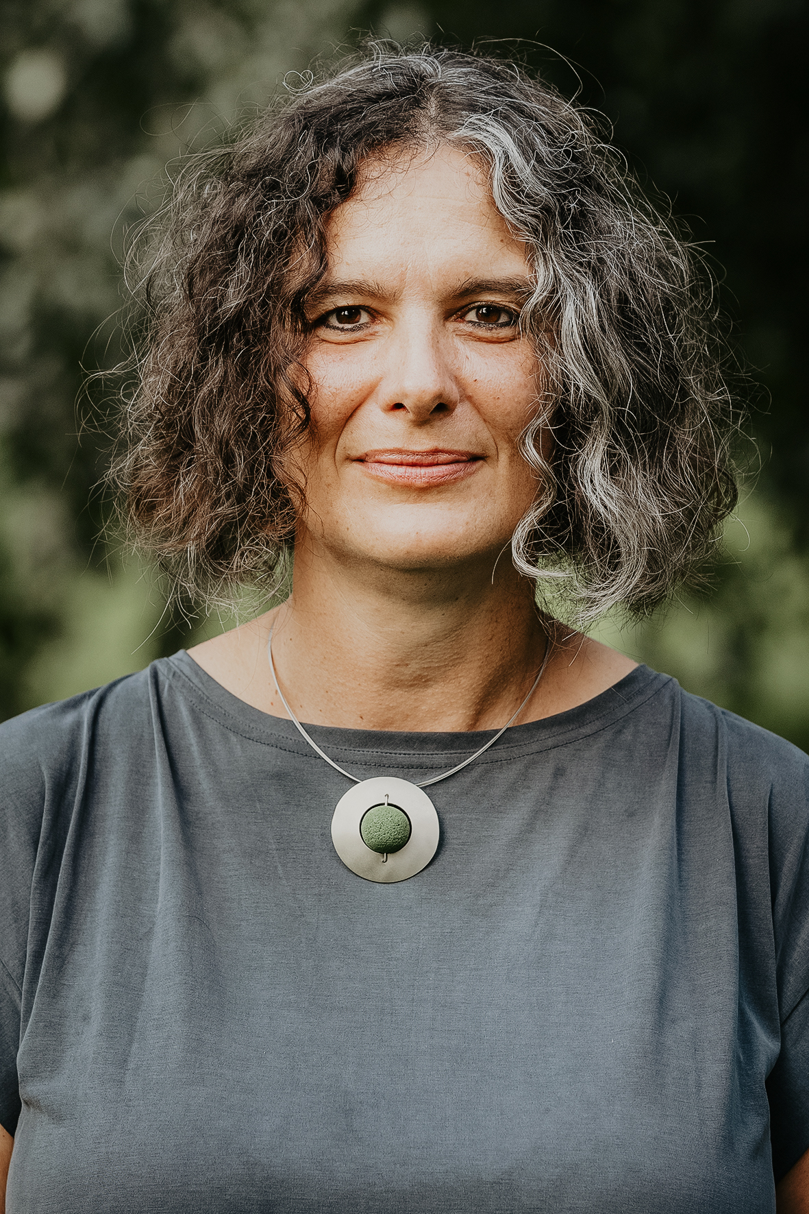 02_Johanna-Tentschert_edited