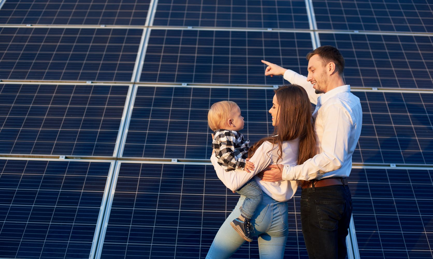 blickinsgruene.at erneuerbare energie gemeinschaft