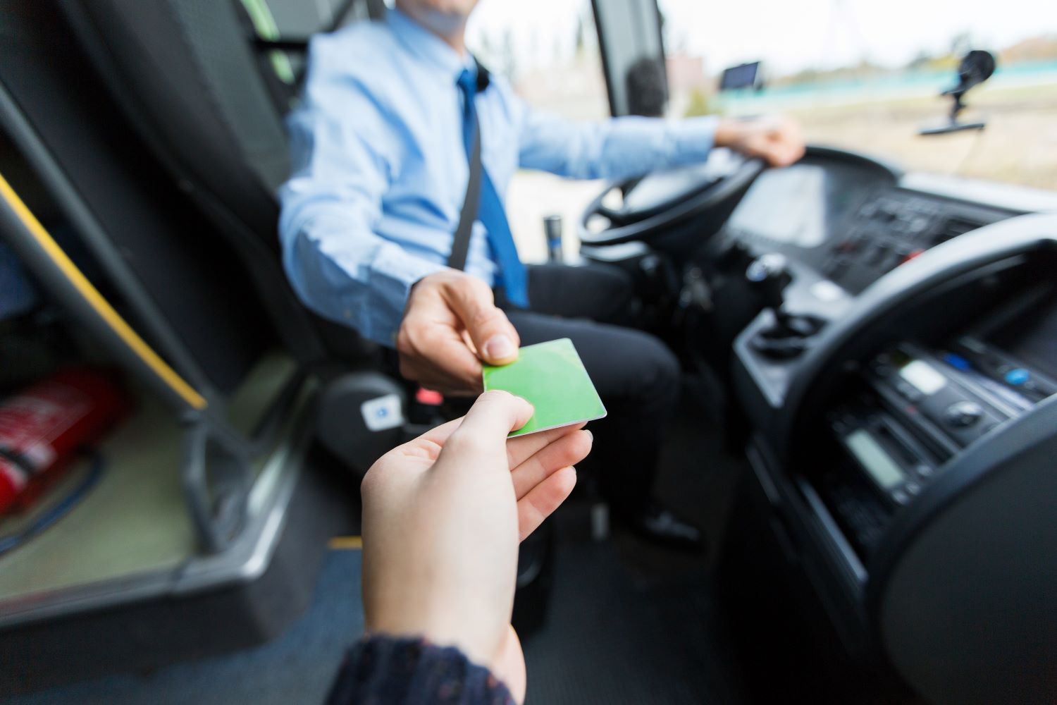 blickinsgruene.at - heiligenkreuz - probleme beim schultransport kindergartentransport