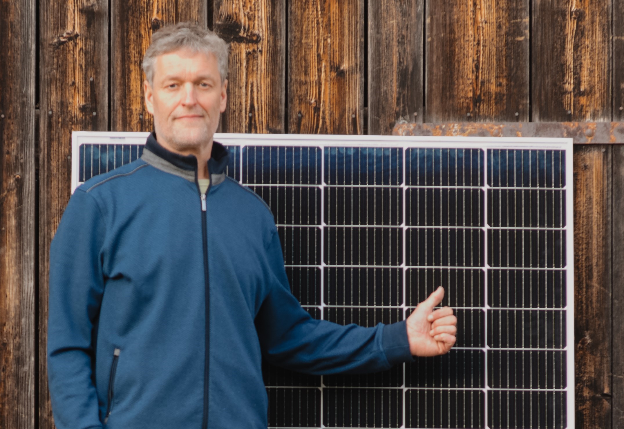 gratwein-strassengel-erneuerbare-energiegemeinschaften-blickinsgruene.at k