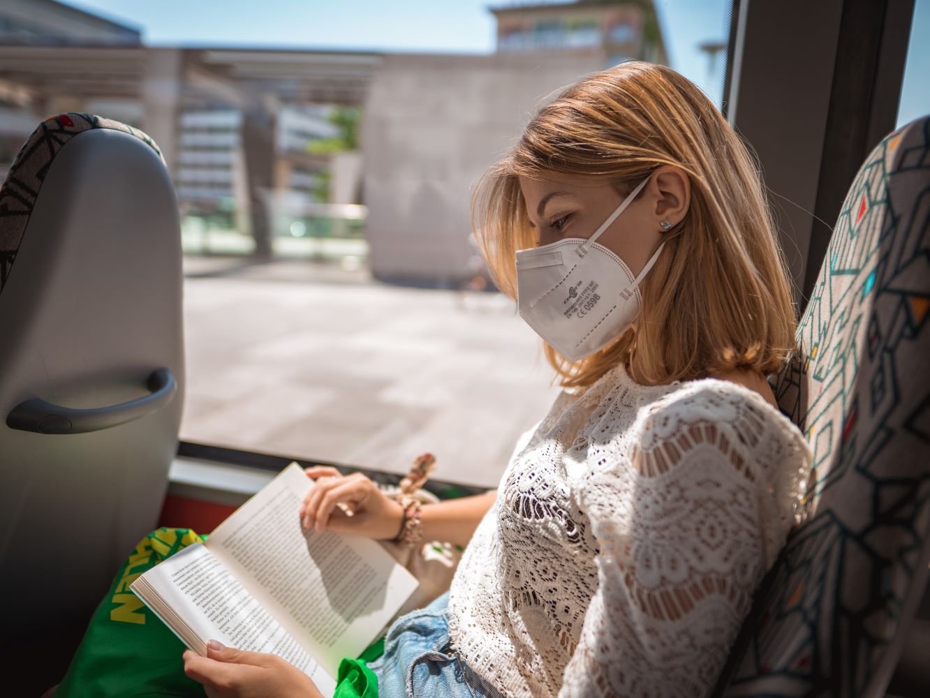 hitzendorf-wird-gruener-anna-binder-im-bus