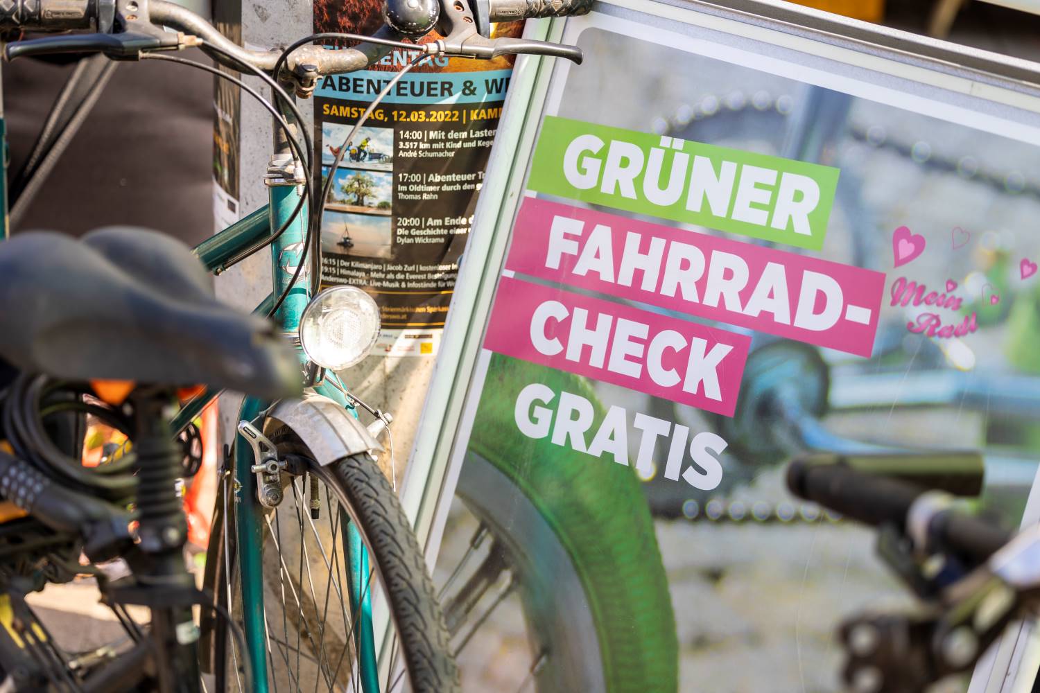 mariatrost-radcheck-2024-blickinsgruene-at
