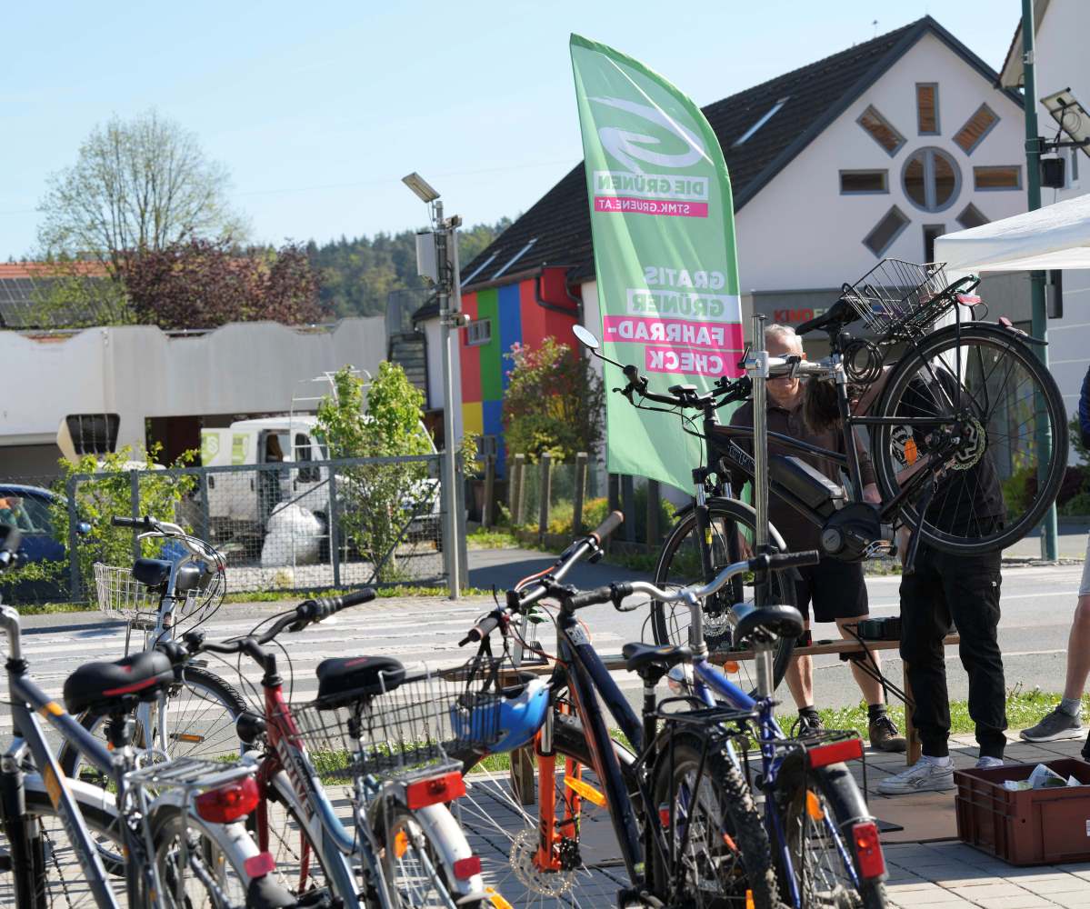 blickinsgruene-sep24-dobl-zwaring-radcheck