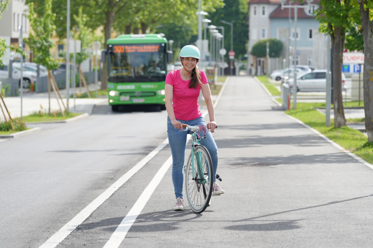 blickinsgruene-sep24-gleisdorf-rad