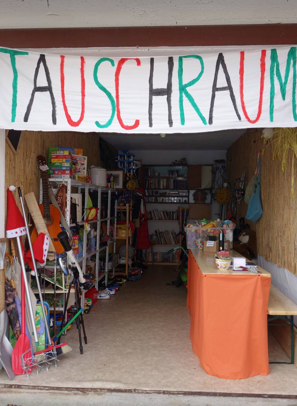 blickinsgruene-sep24-gutenberg-tauschraum