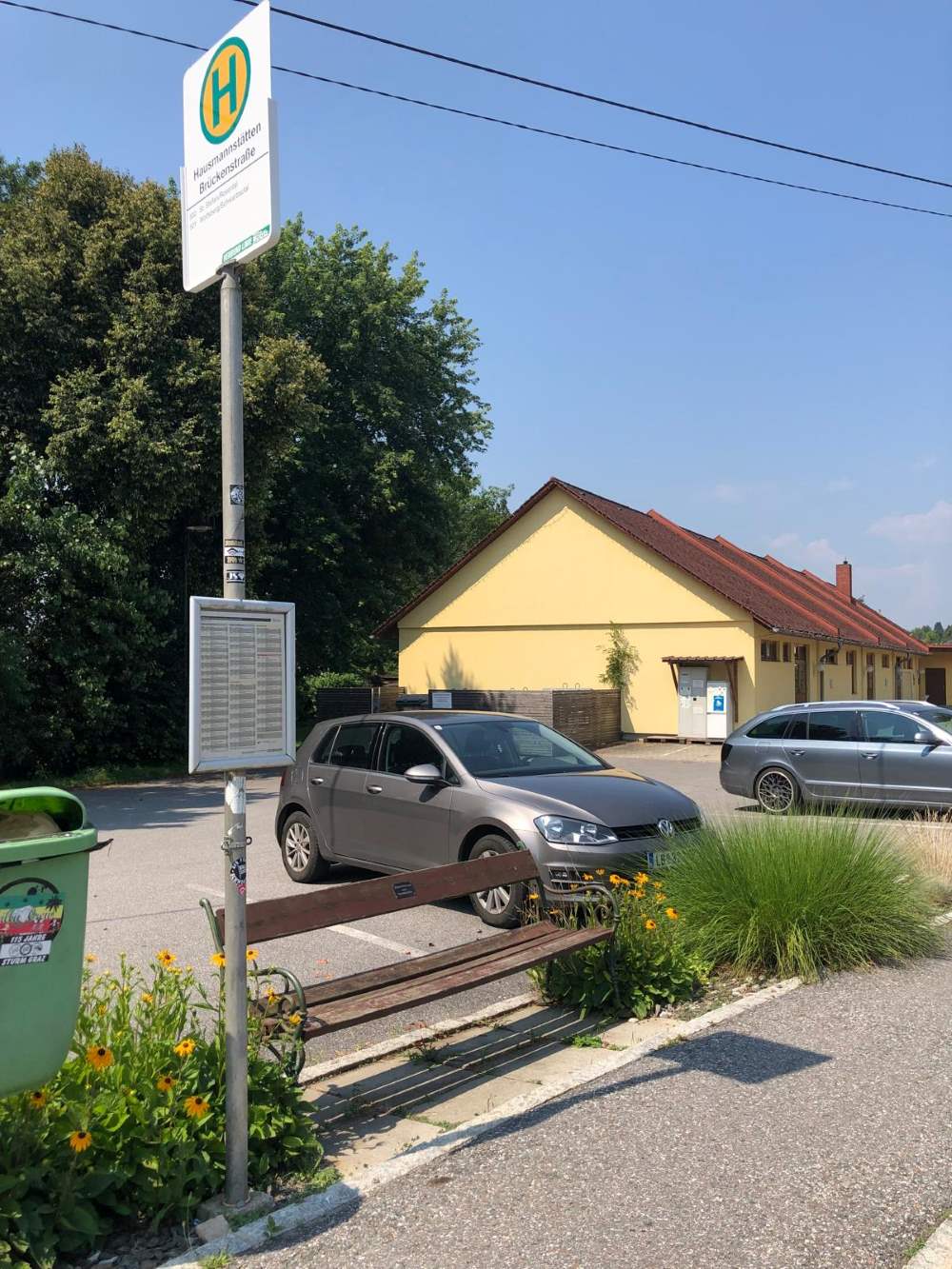 blickinsgruene-sep24-hausmannstaetten-renaturierung