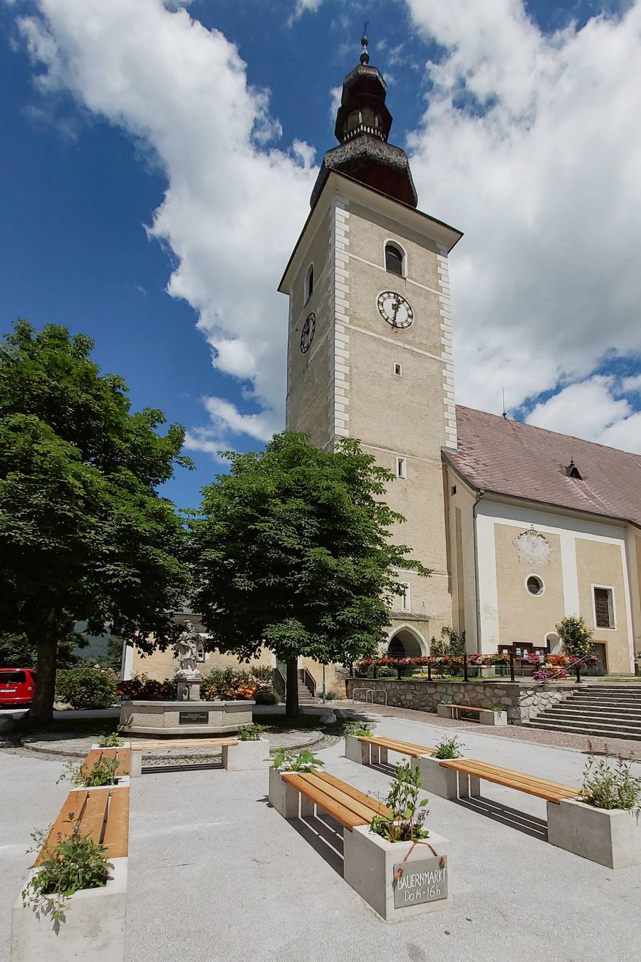 blickinsgruene-sep24-irdning-donnersbachtal-bankerl