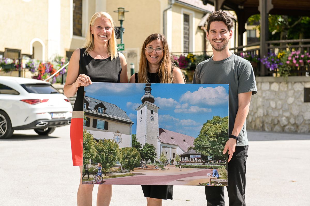 blickinsgruene-sep24-irdning-donnersbachtal-uray-eberhardt-schwarzl