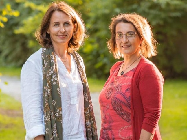 blickinsgruene-sep24-neumarkt-grohmann-paulitsch-edlinger-pammer-quer