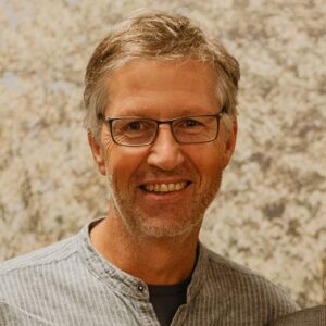blickinsgruene-sep24-seiersberg-pirka-wolfgang-raback