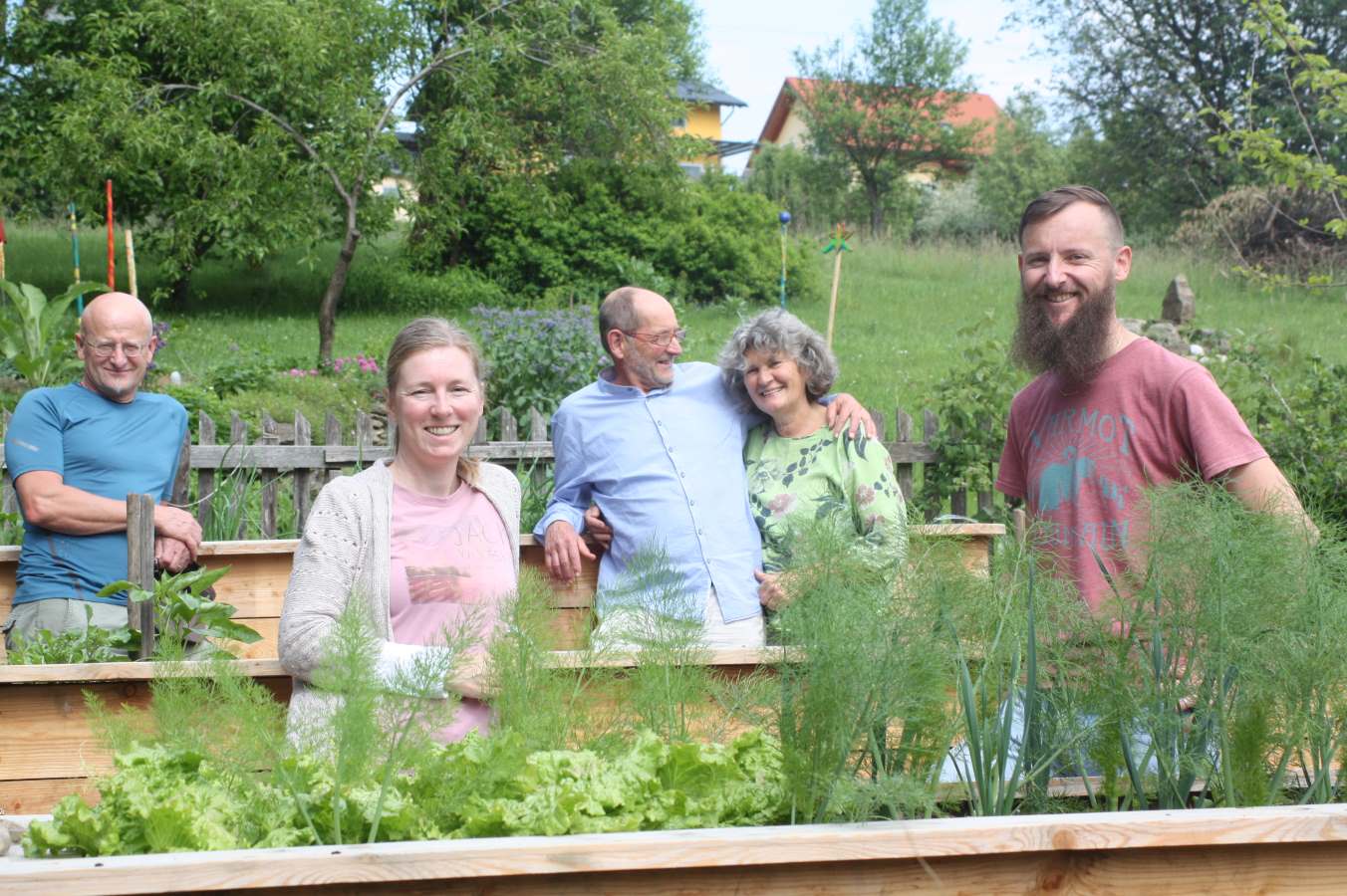 blickinsgruene-sep24-soeding-unsere-engagierten