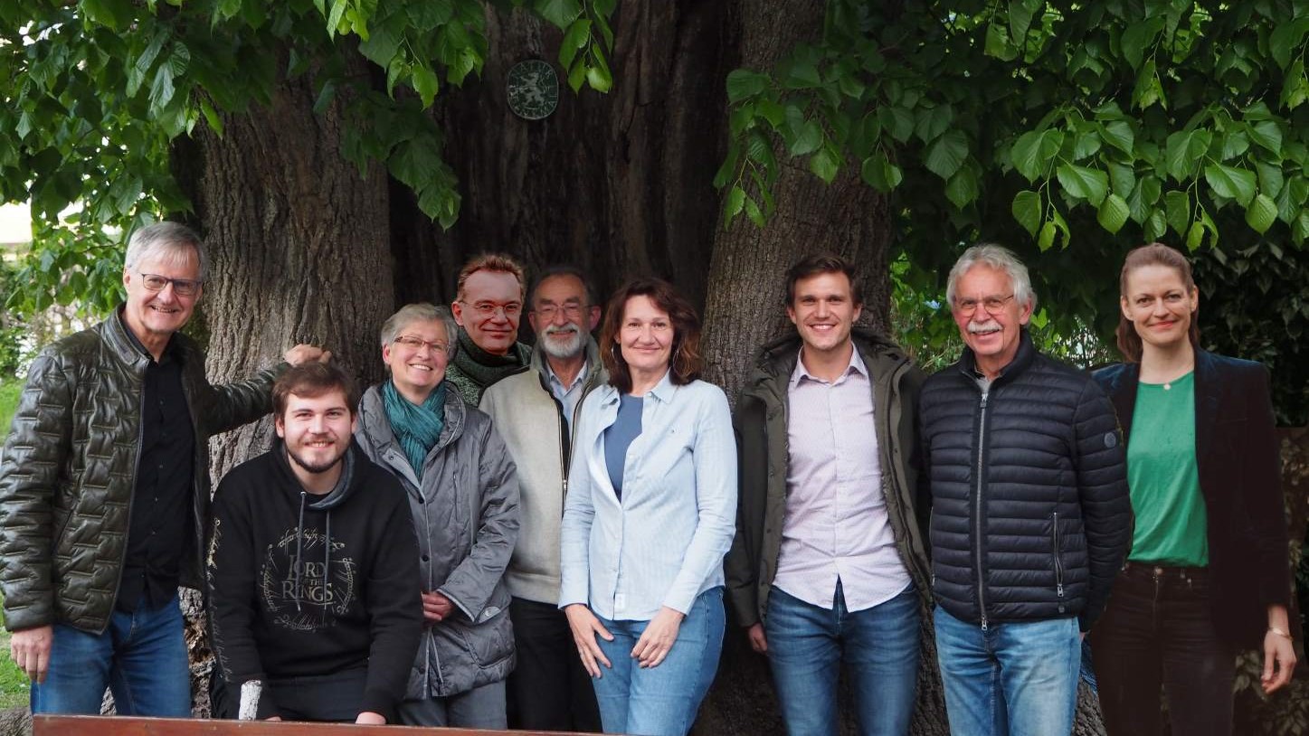 blickinsgruene-sep24-stattegg-gruppenbild - qu