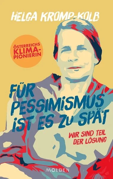 blickinsgruene-sep24-wundschuh-buchcover-helga-kromp-kolb