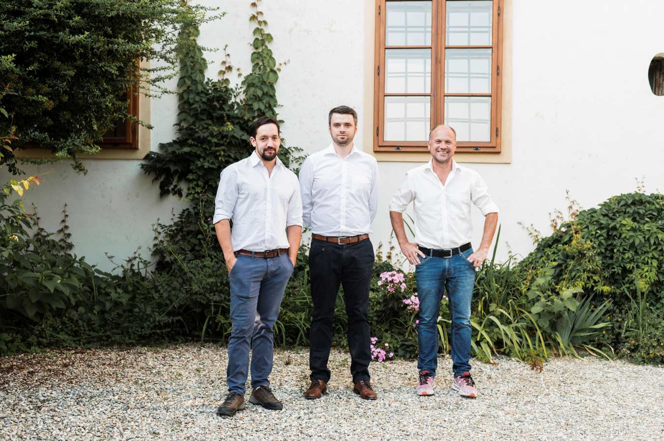blickinsgruene-okt24-albersdorf-prebuch
