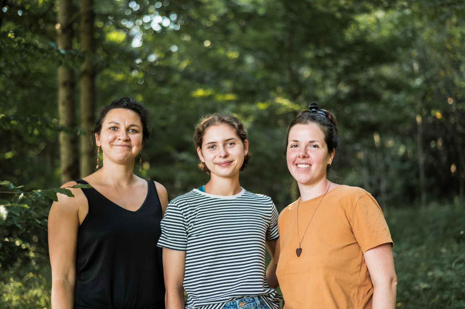 blickinsgruene-okt24-verena-kriegl-hanna-strobl-anna-kleinschuster