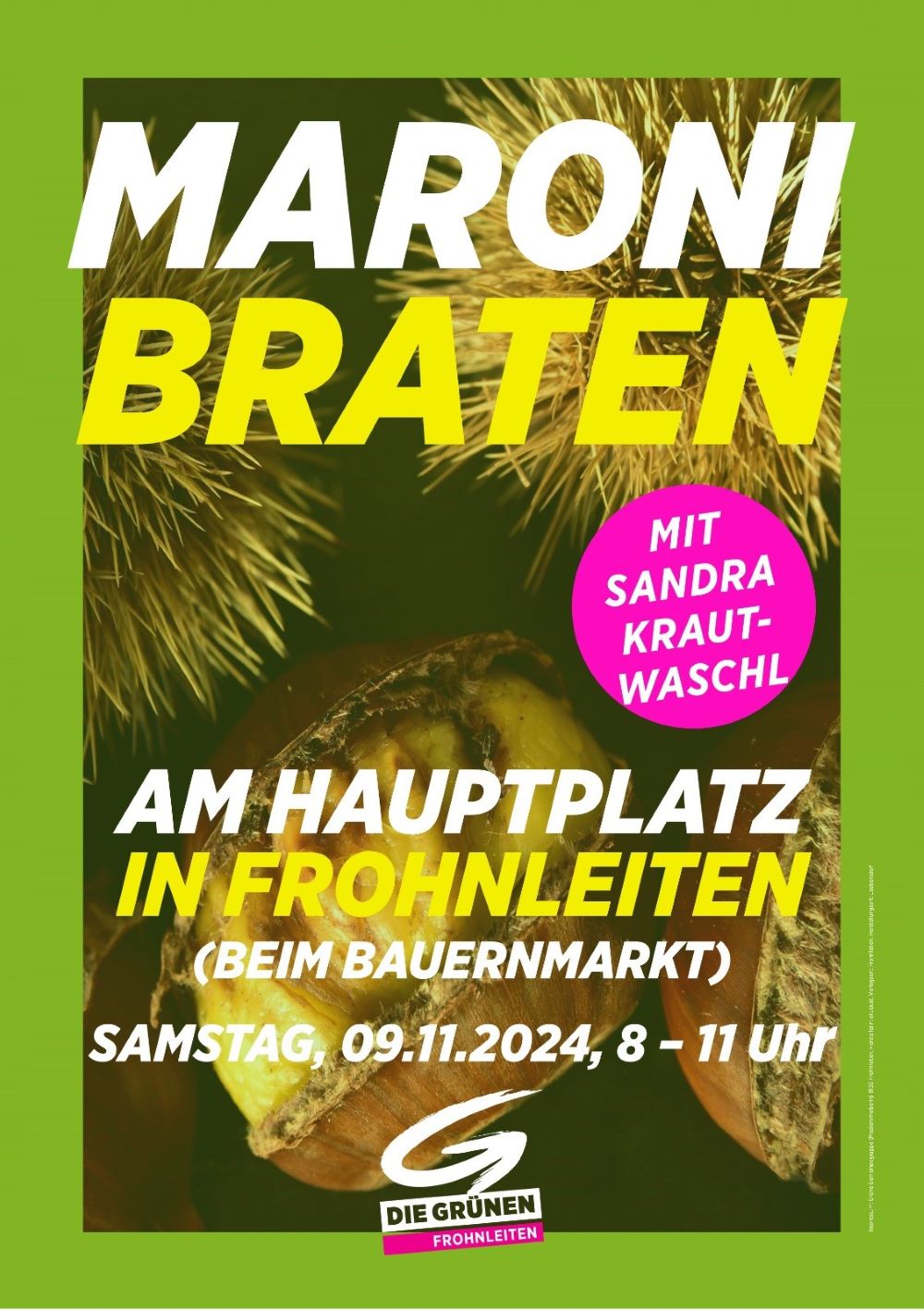 2024-11-09_Frohnleiten-Maronibraten