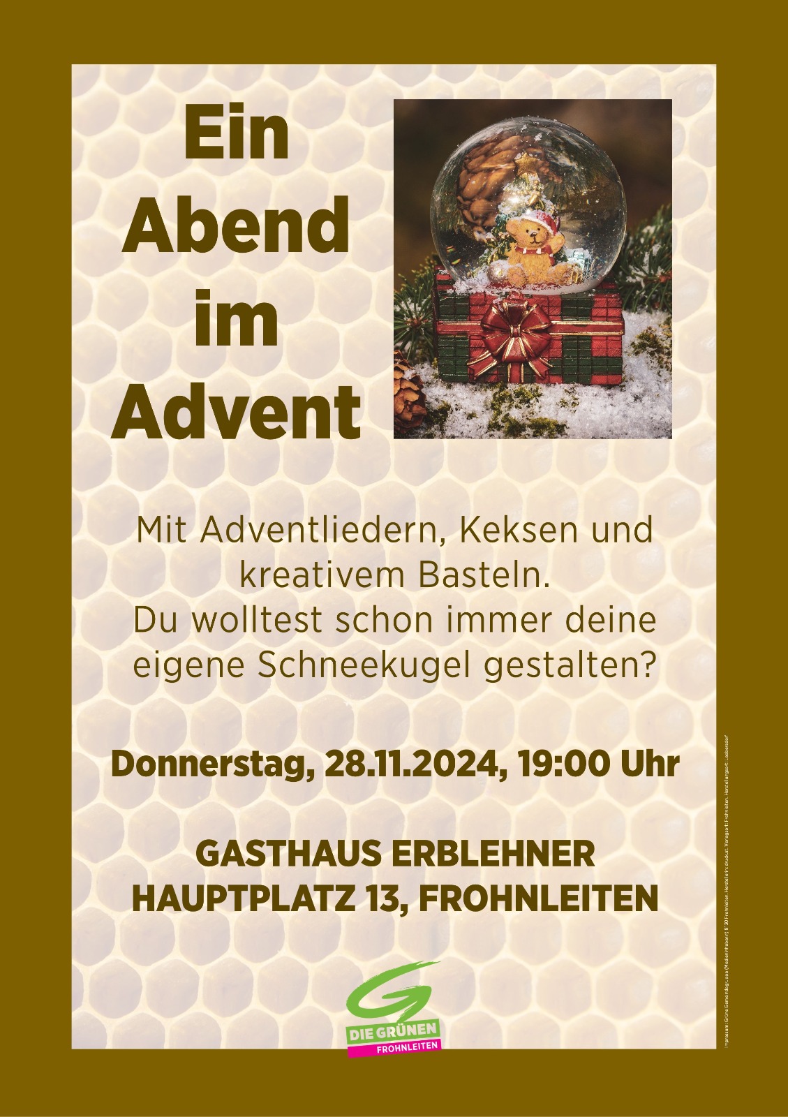 2024-11-14_Frohnleiten_EinAbendImAdvent