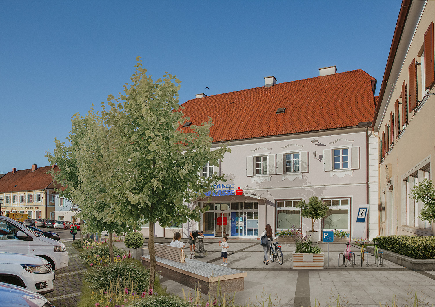 2022-04-22_Fehring-final_A0