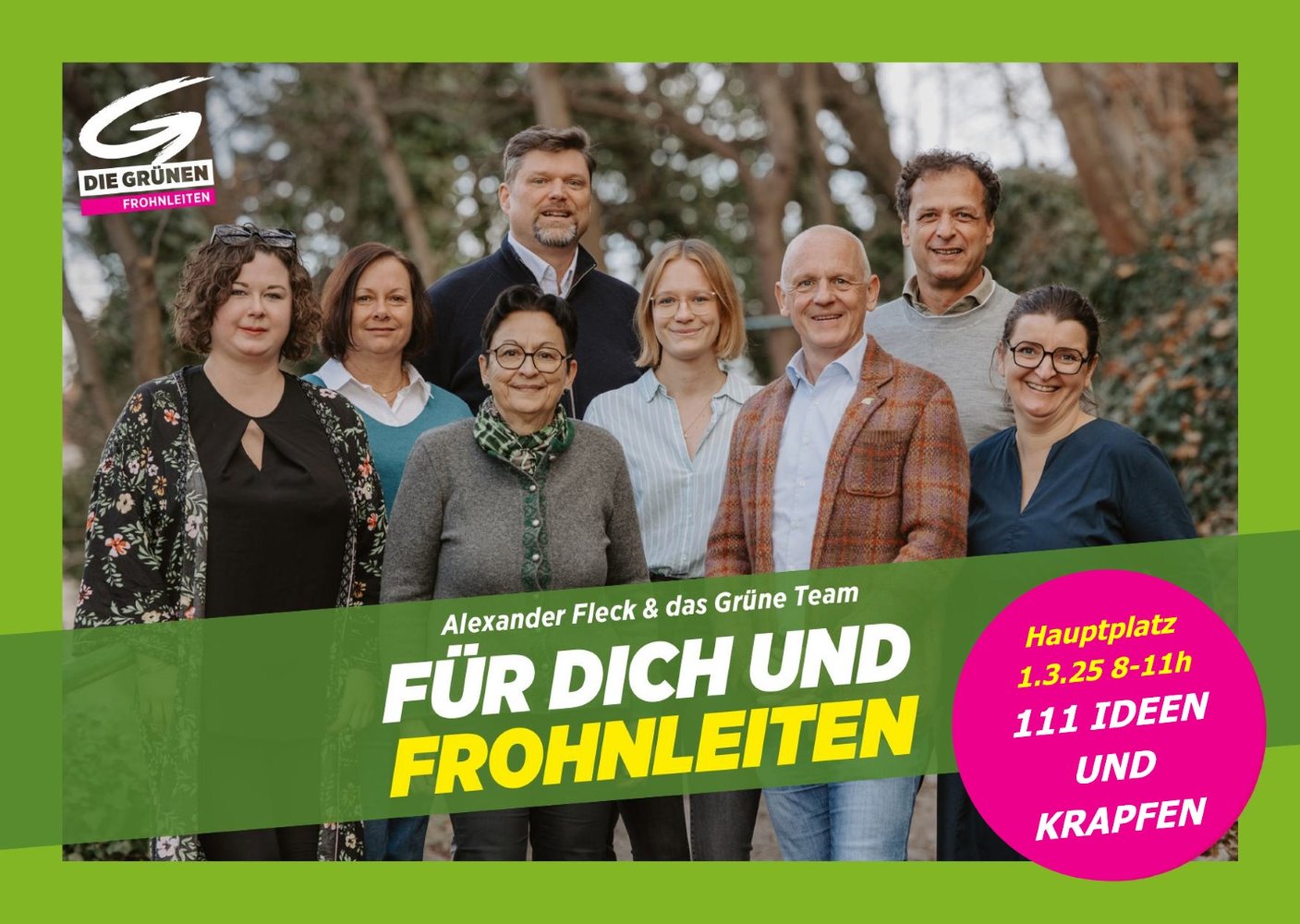 2025-03-01_Infostand_111_Ideen(quer)