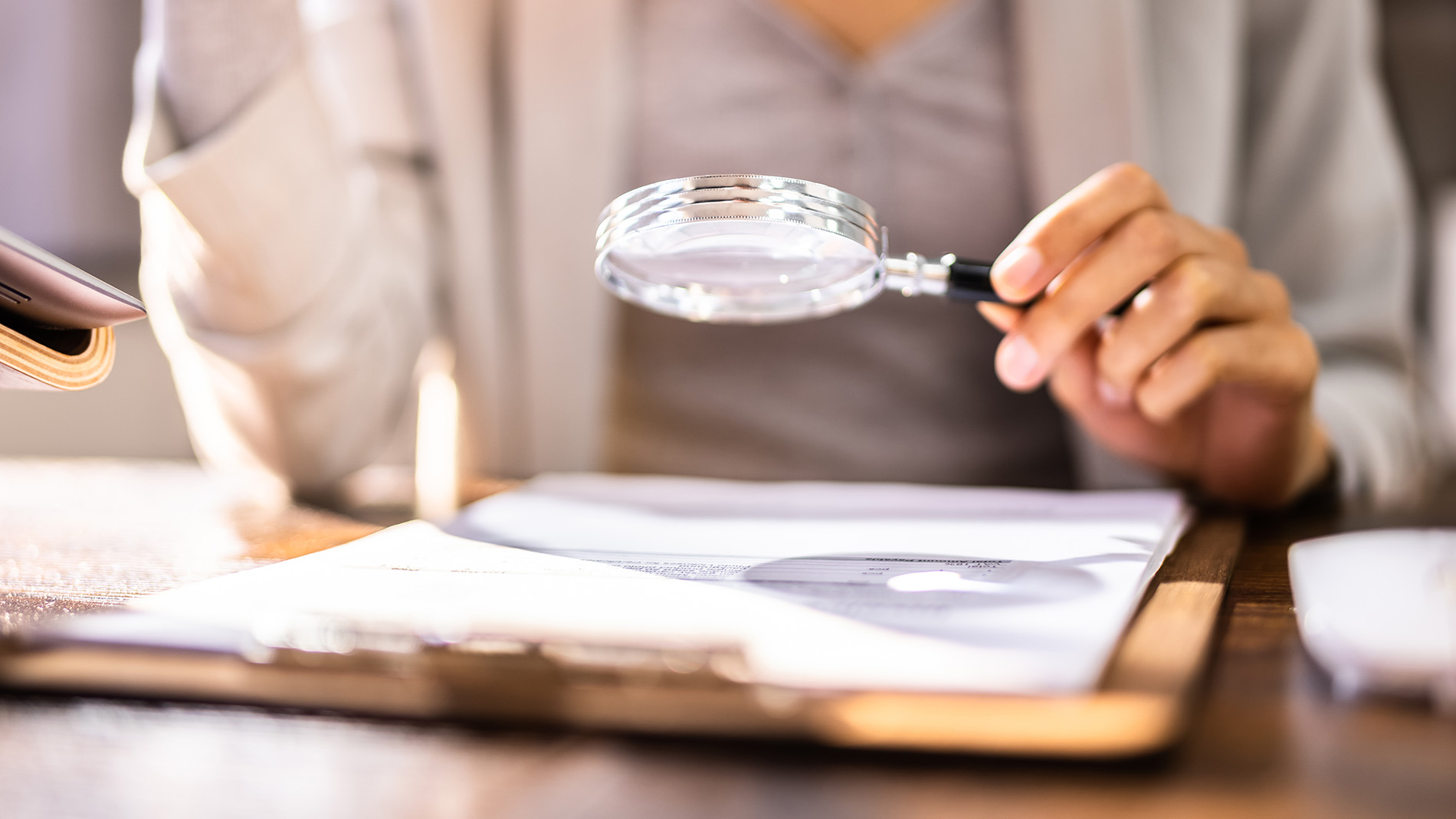 AdobeStock_471652342_transparenz