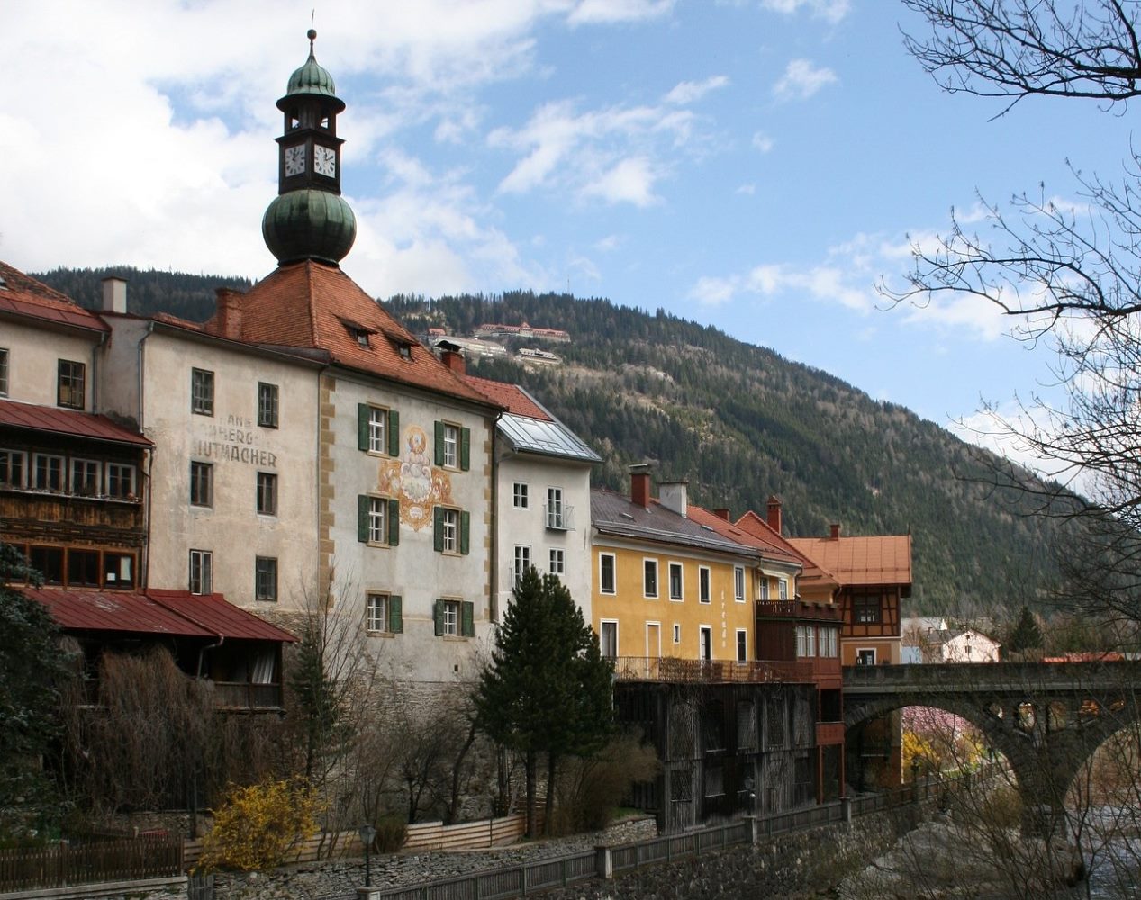 murau-2539035_1920