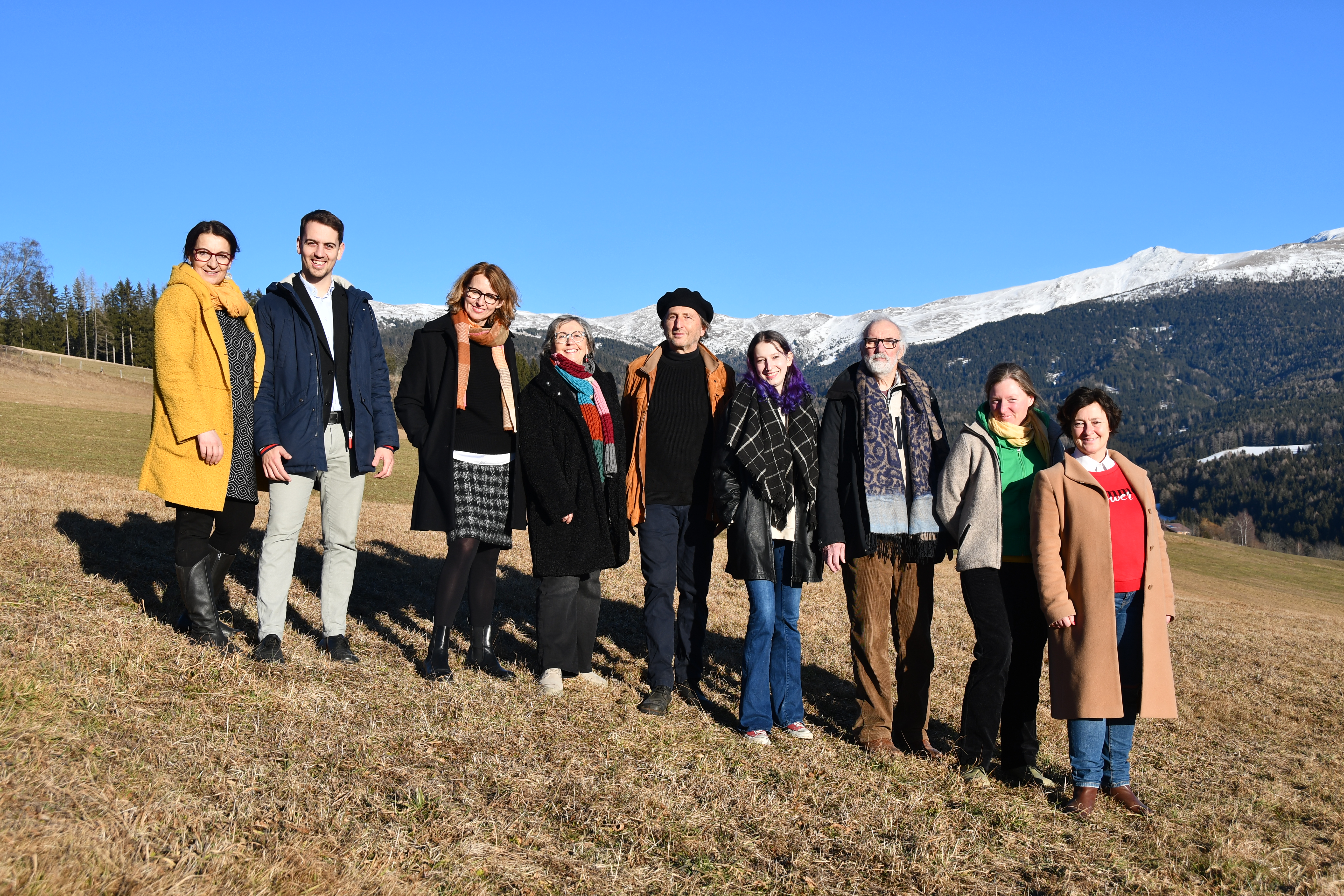 2025 Gruppe2279