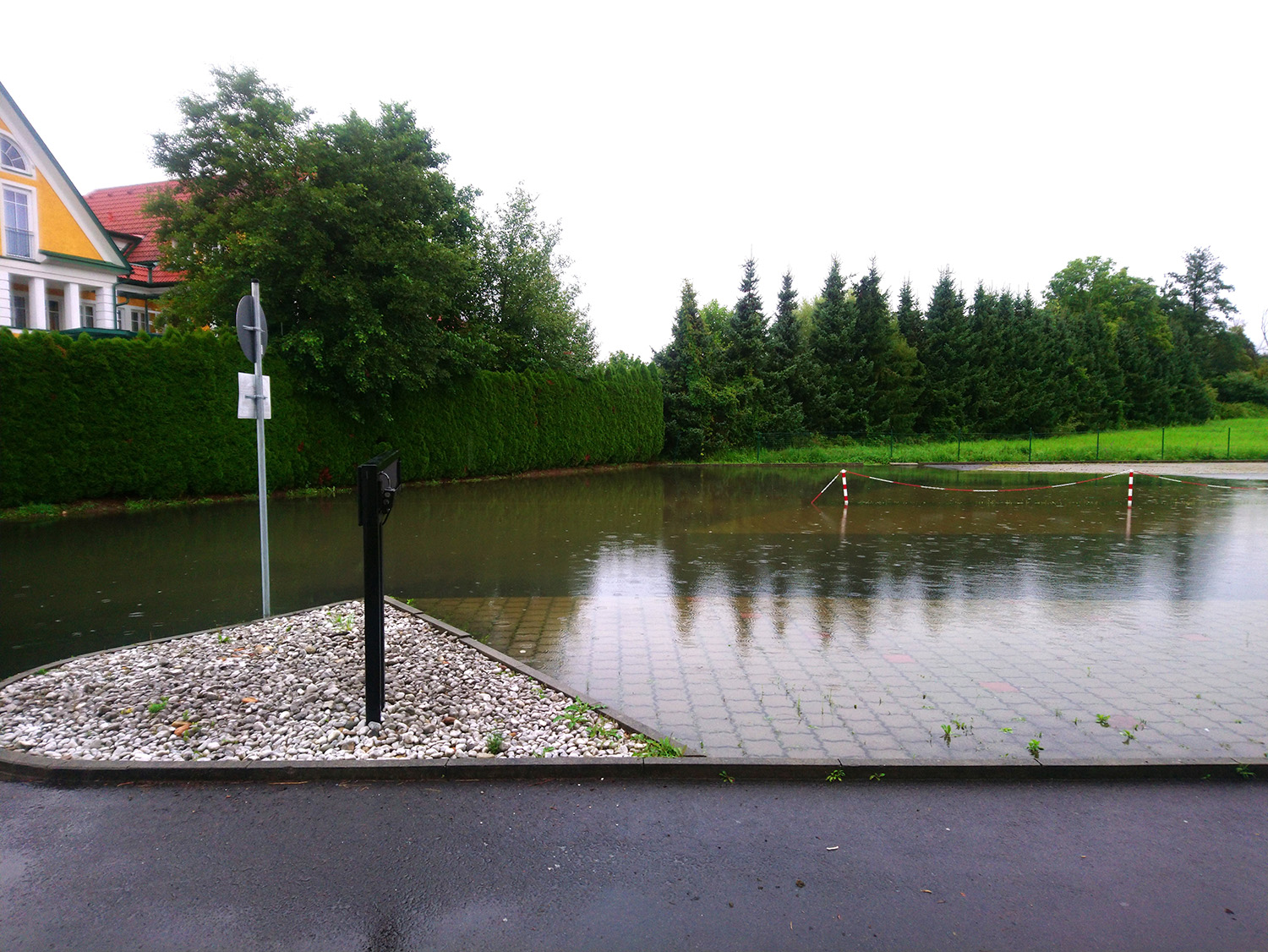 Überschwemmung1