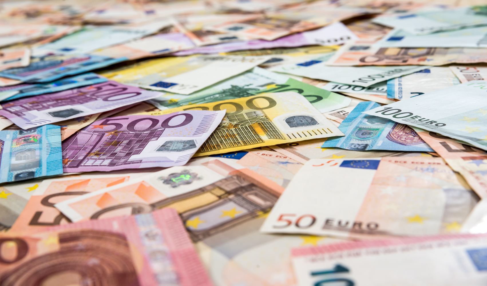 Für eine solide Gemeindefinanzierung in Kalsdorf