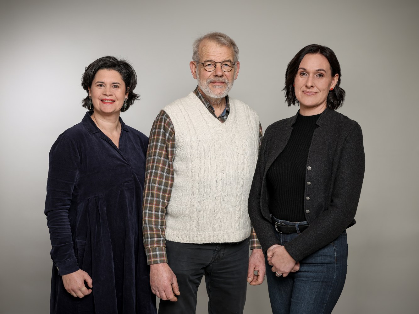 Für Mensch und Umwelt in Straß in Steiermark