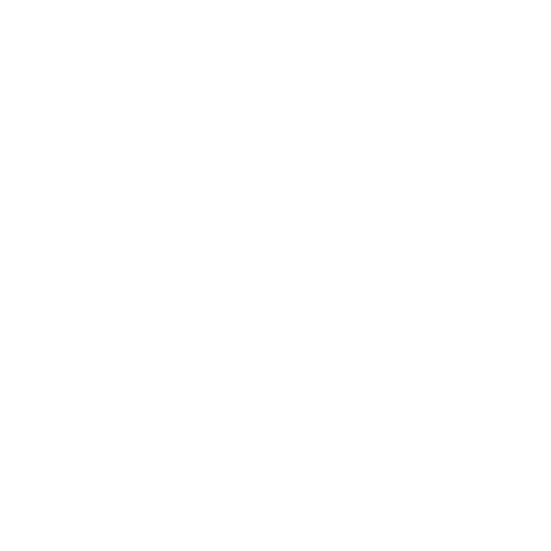 Admont
