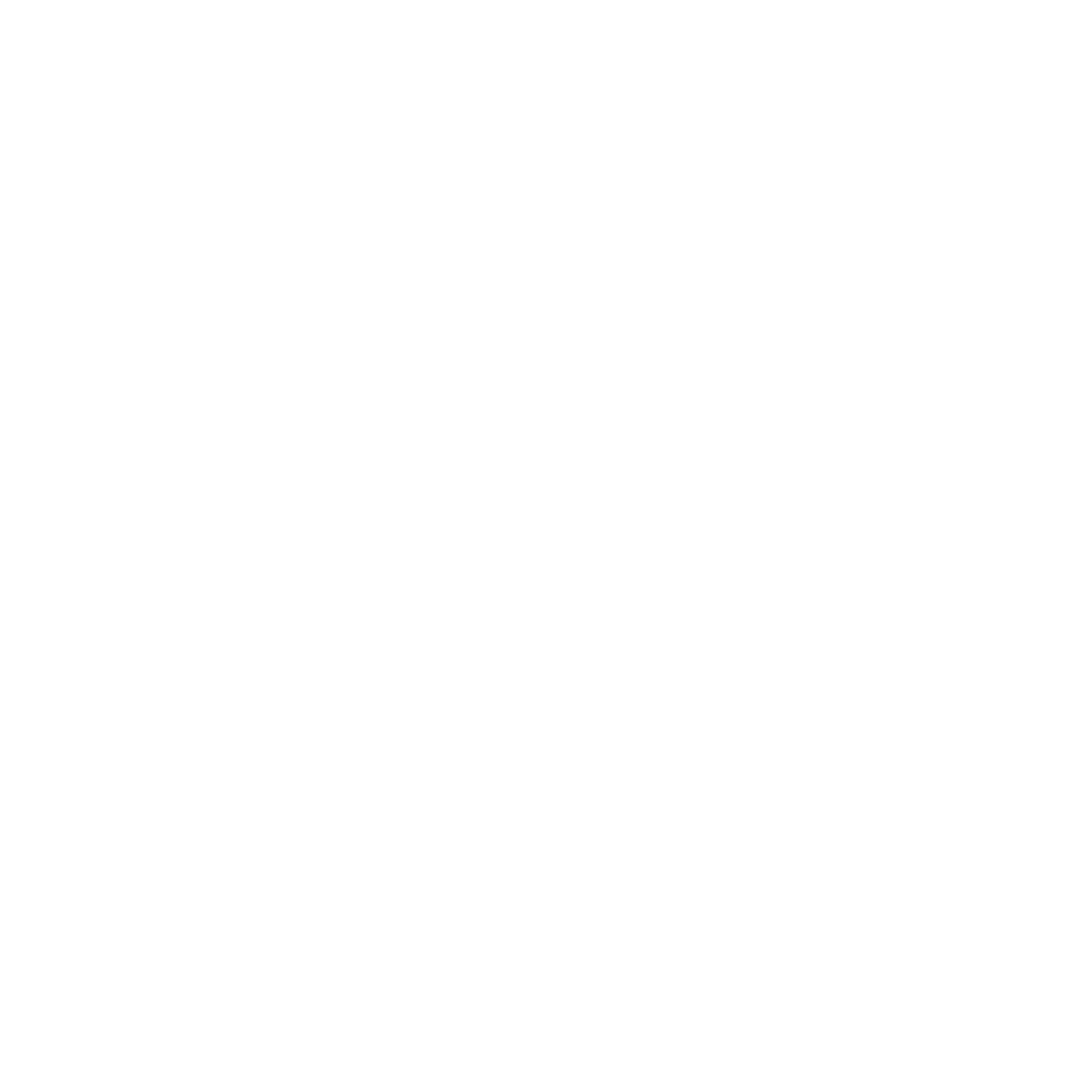Altaussee