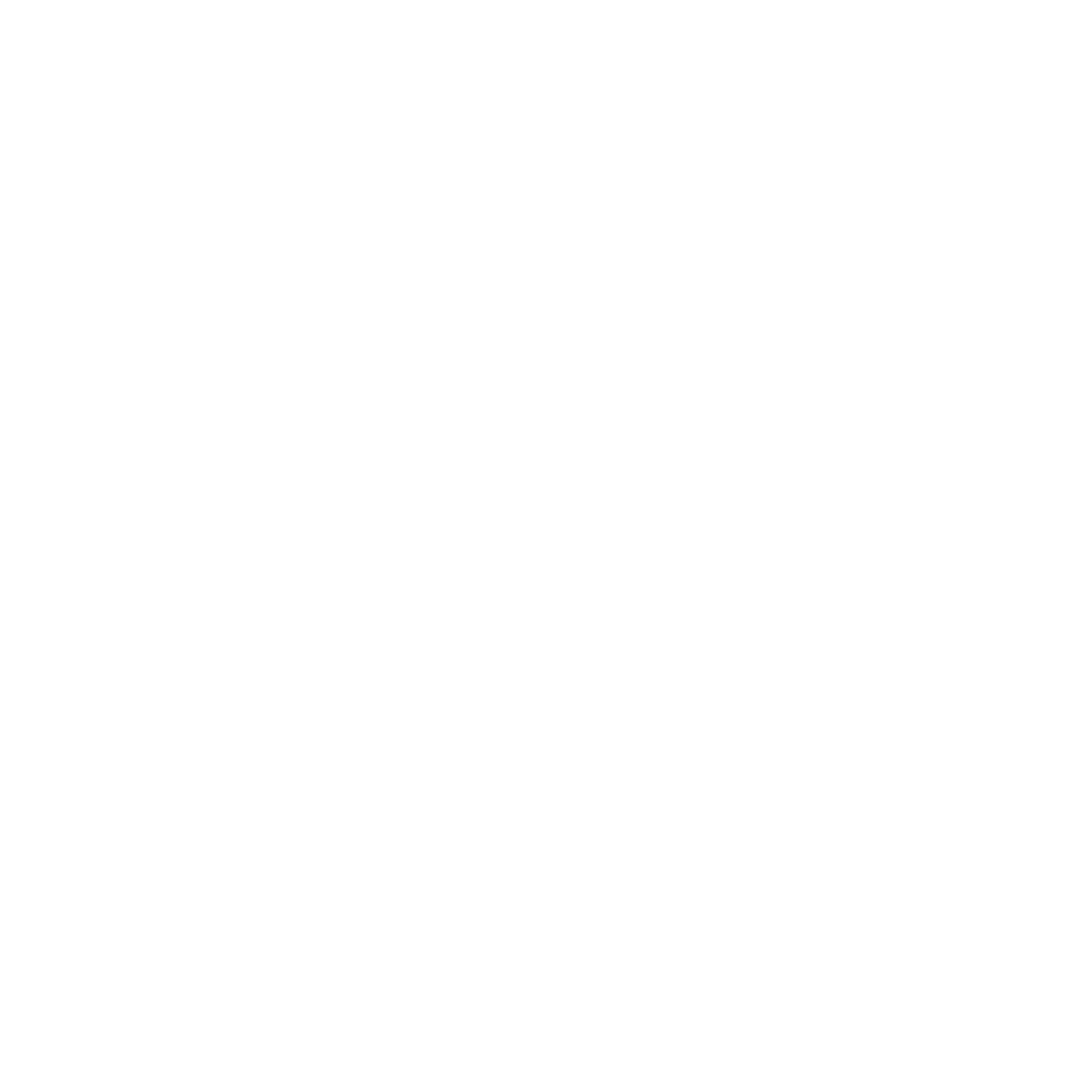 Bad Aussee