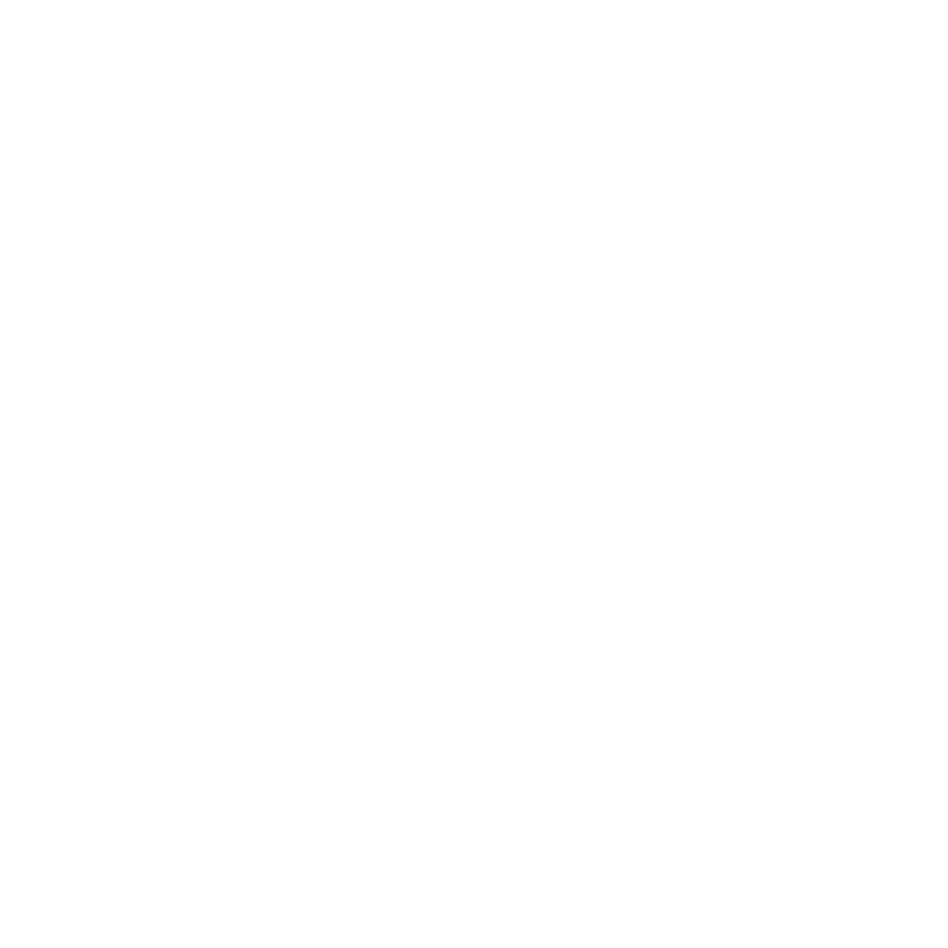 Bärnbach