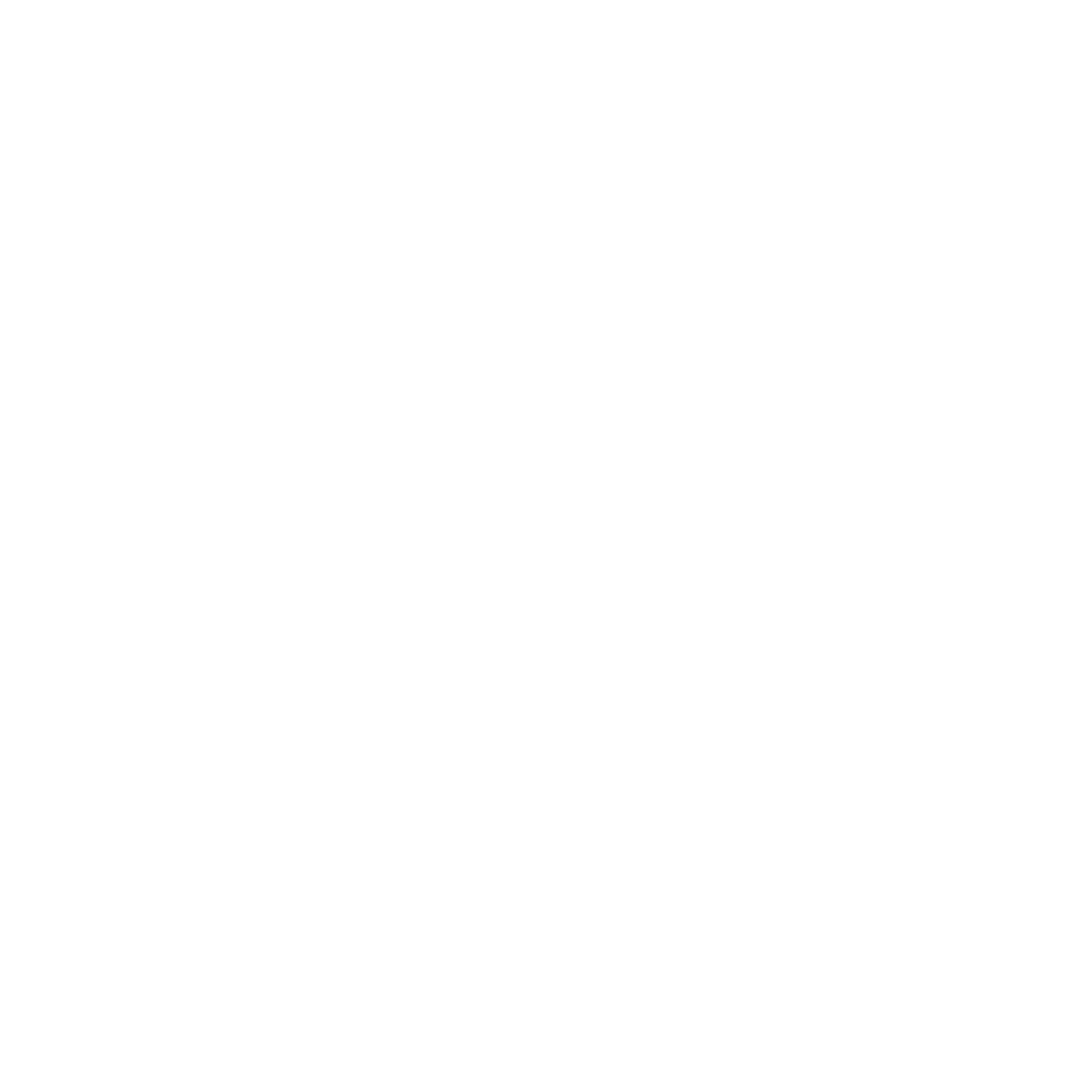 Deutschlandsberg