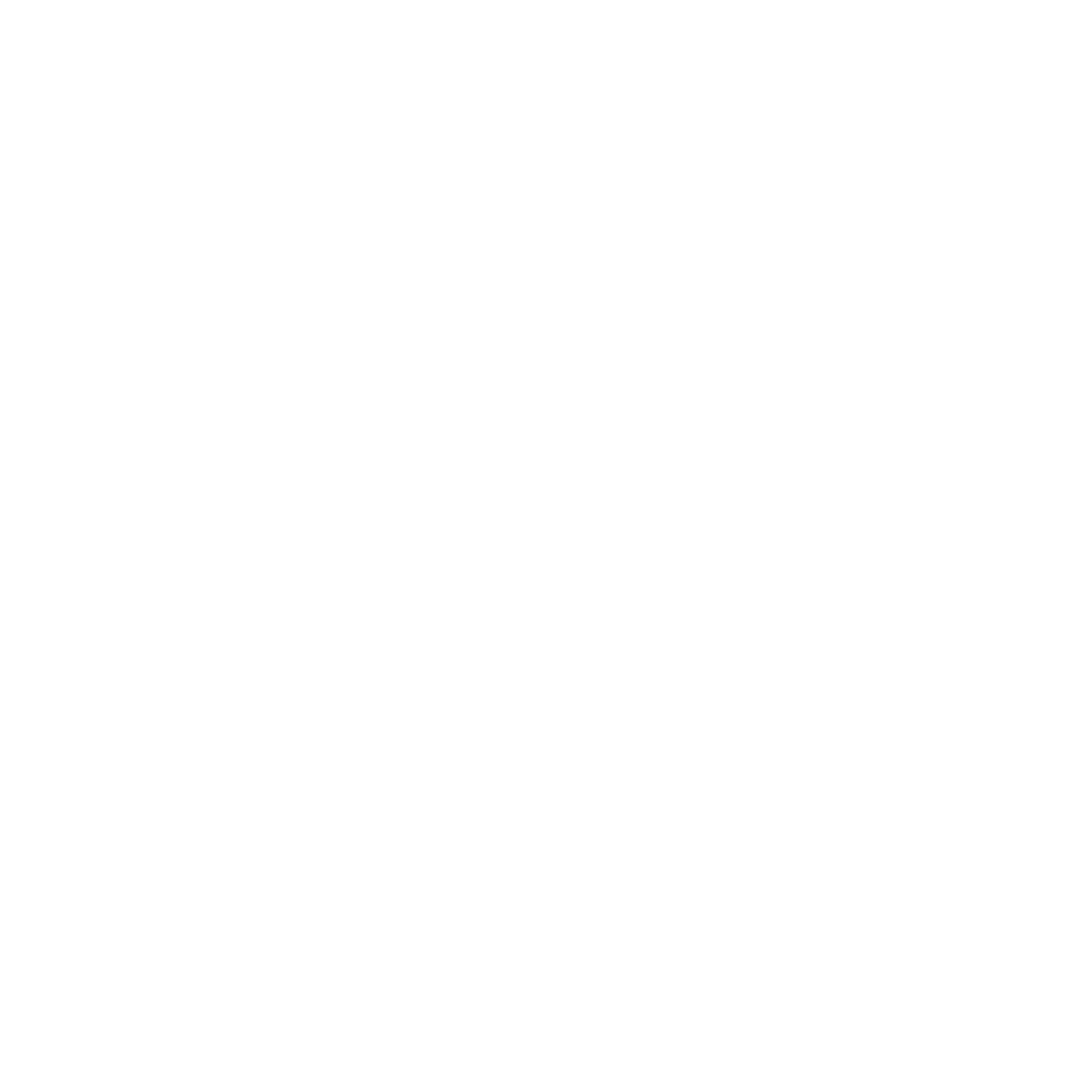 Dobl-Zwaring