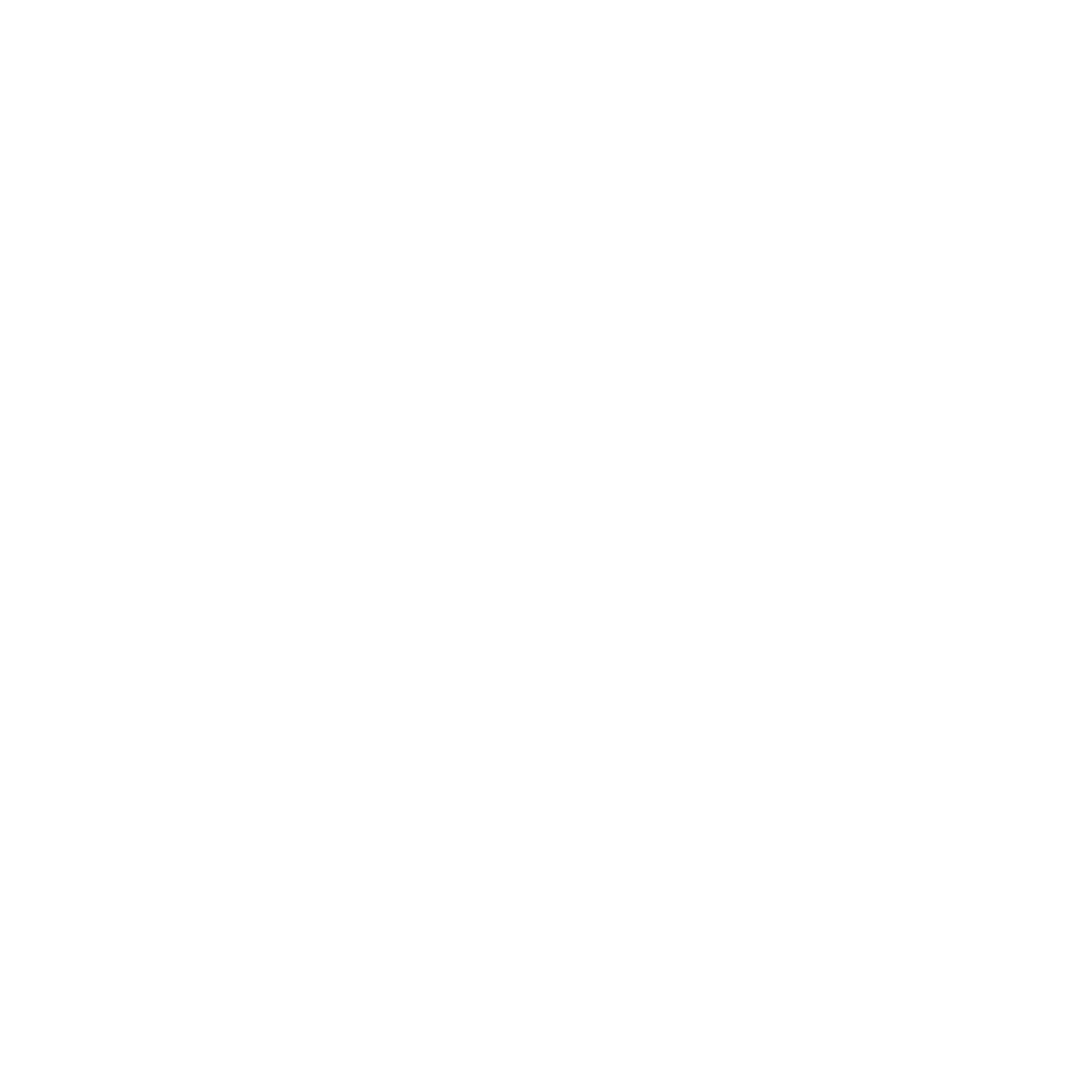 Eggersdorf bei Graz