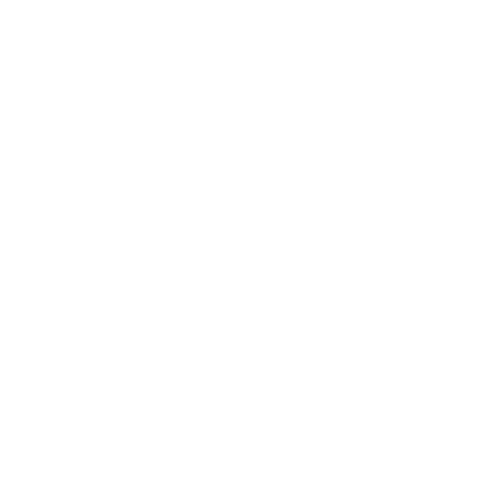 Fehring