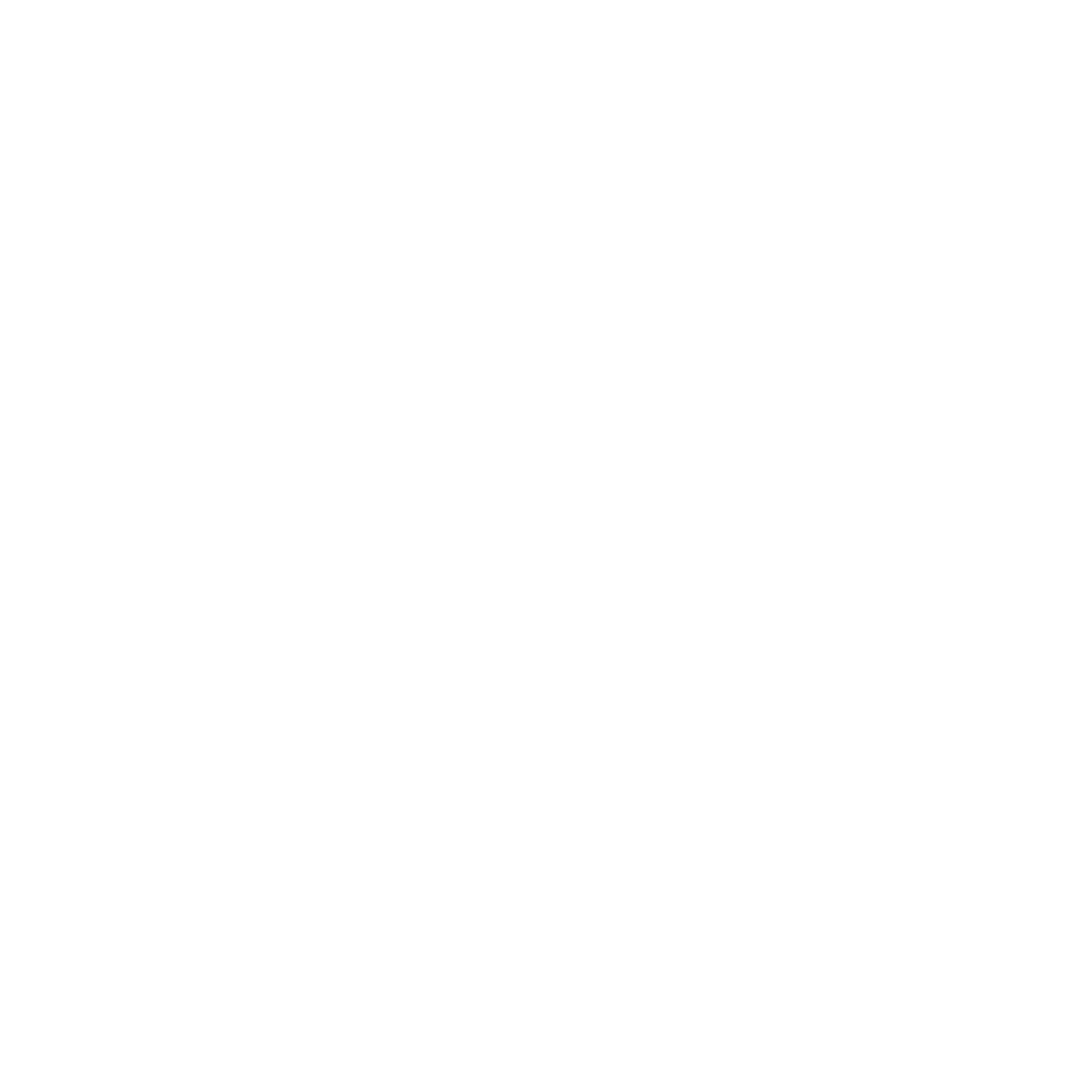 Feldbach