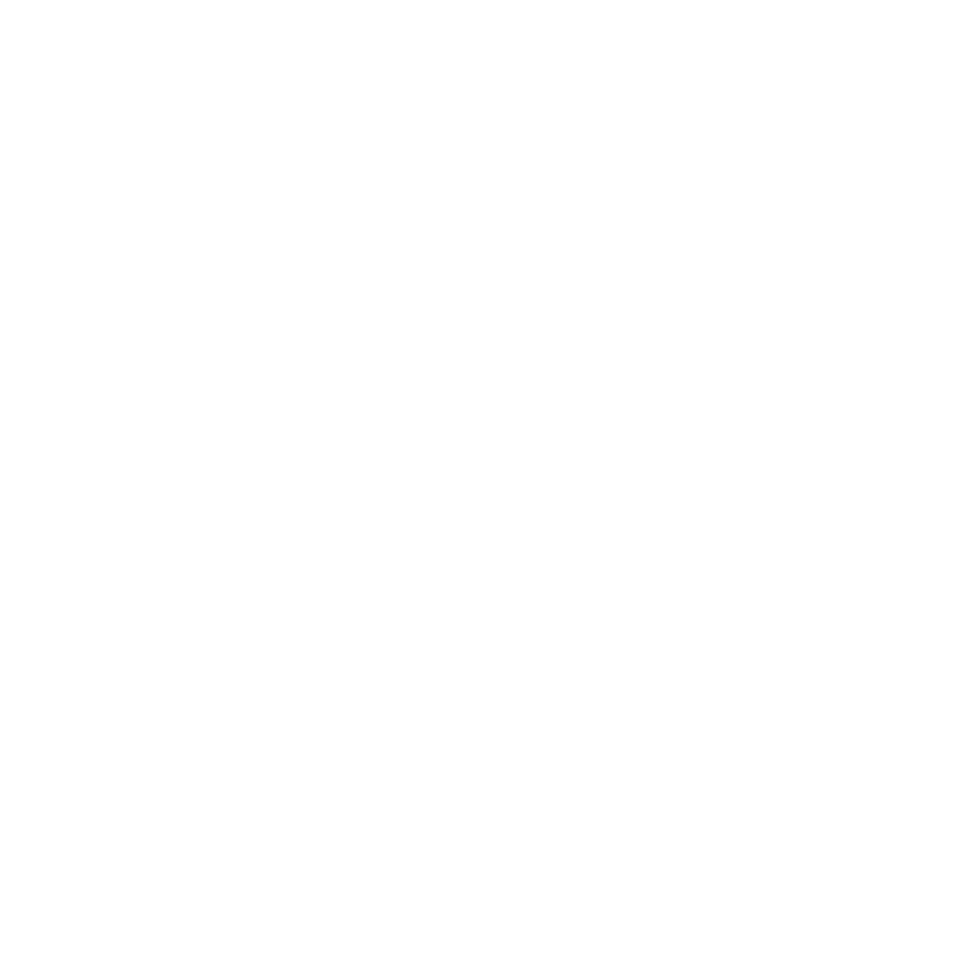 Feldkirchen bei Graz