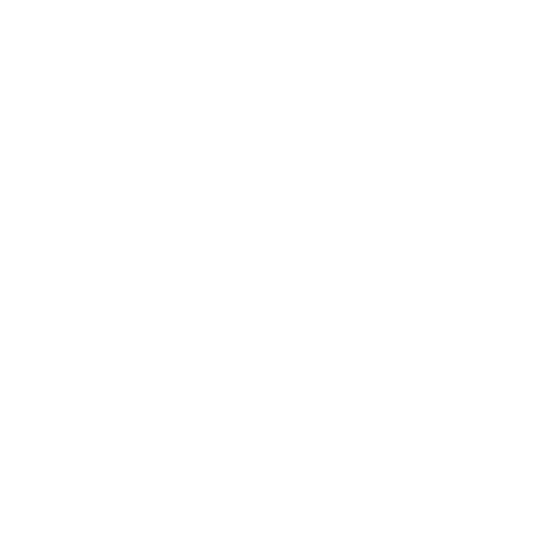 Gnas